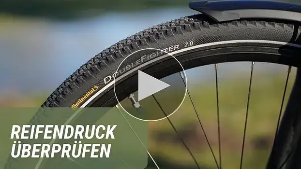 Die besten Reifen 28x1,75 für Sicherheit und Komfort beim Fahren