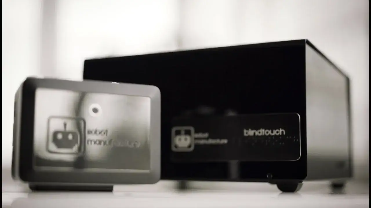 Lumen sprzęt dla niewidomych - jak wybrać najlepsze urządzenia?