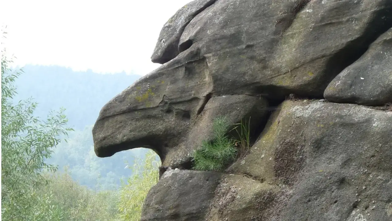 Pieszyce atrakcje: Odkryj ukryte skarby regionu i ciesz się przygodą