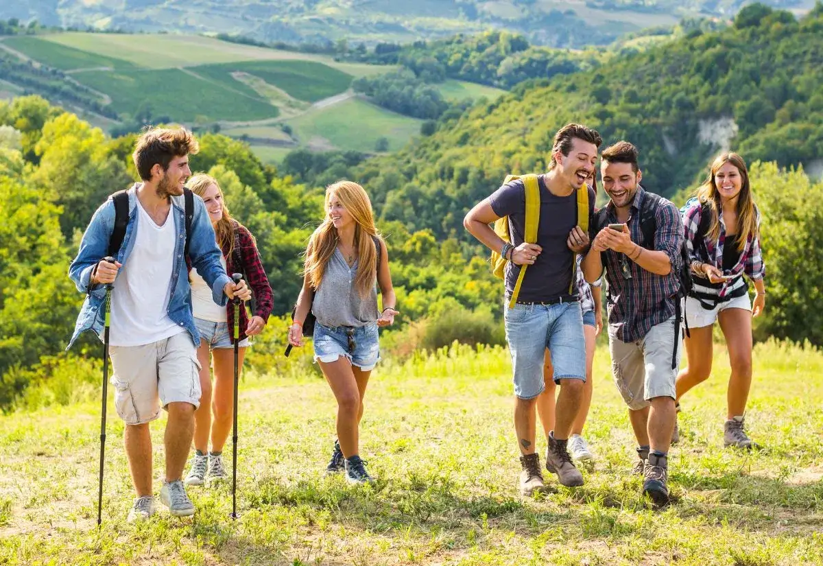 Szczyrk dla dorosłych: Odkryj najlepsze atrakcje bez dzieci!