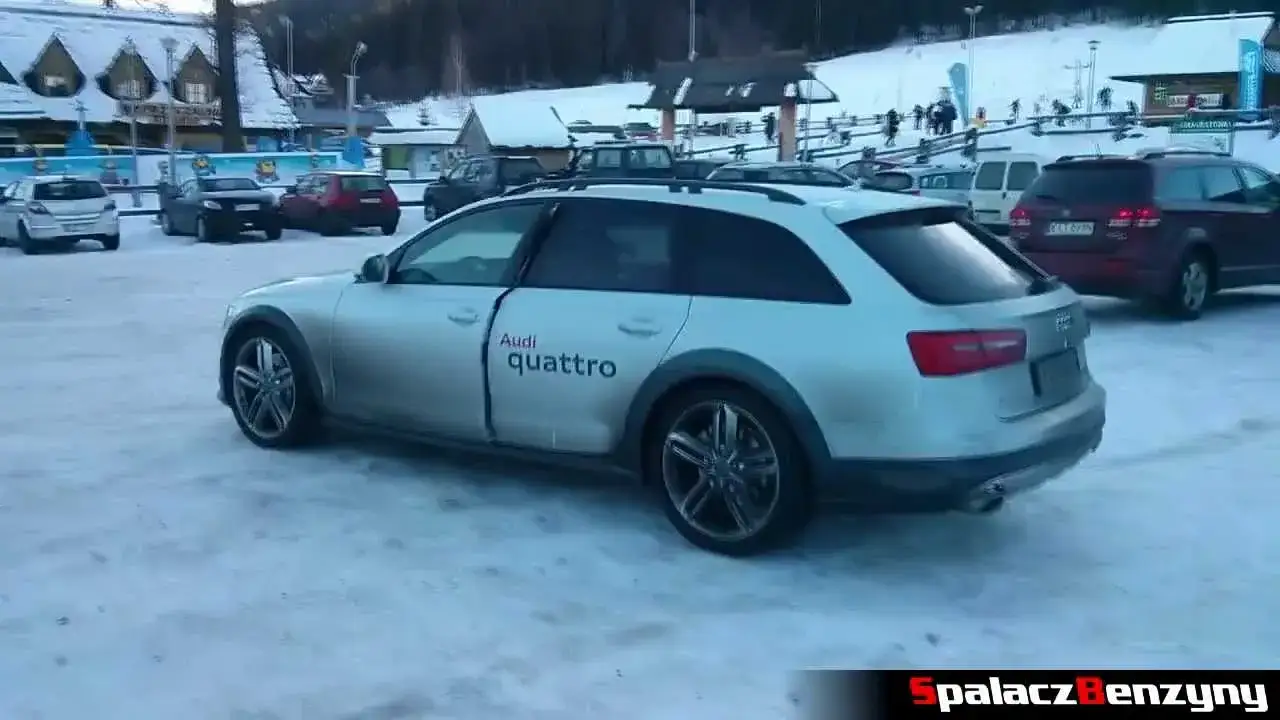 Chip tuning box: Czy warto? Zyski i ryzyka pełna analiza.