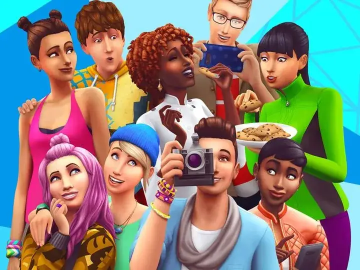Gry podobne do The Sims, które zaskoczą Twoje oczekiwania