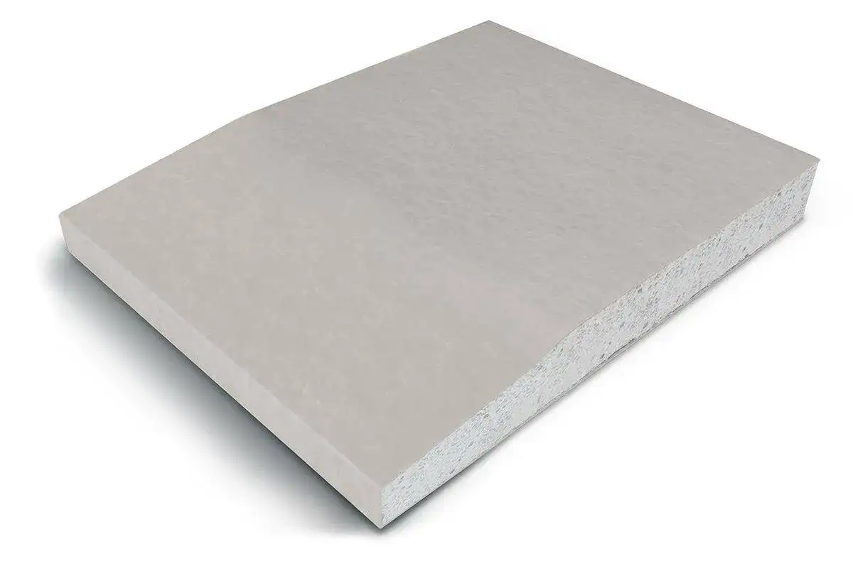 Karton-gips: Ile zapłacisz za płytę, materiały i montaż?