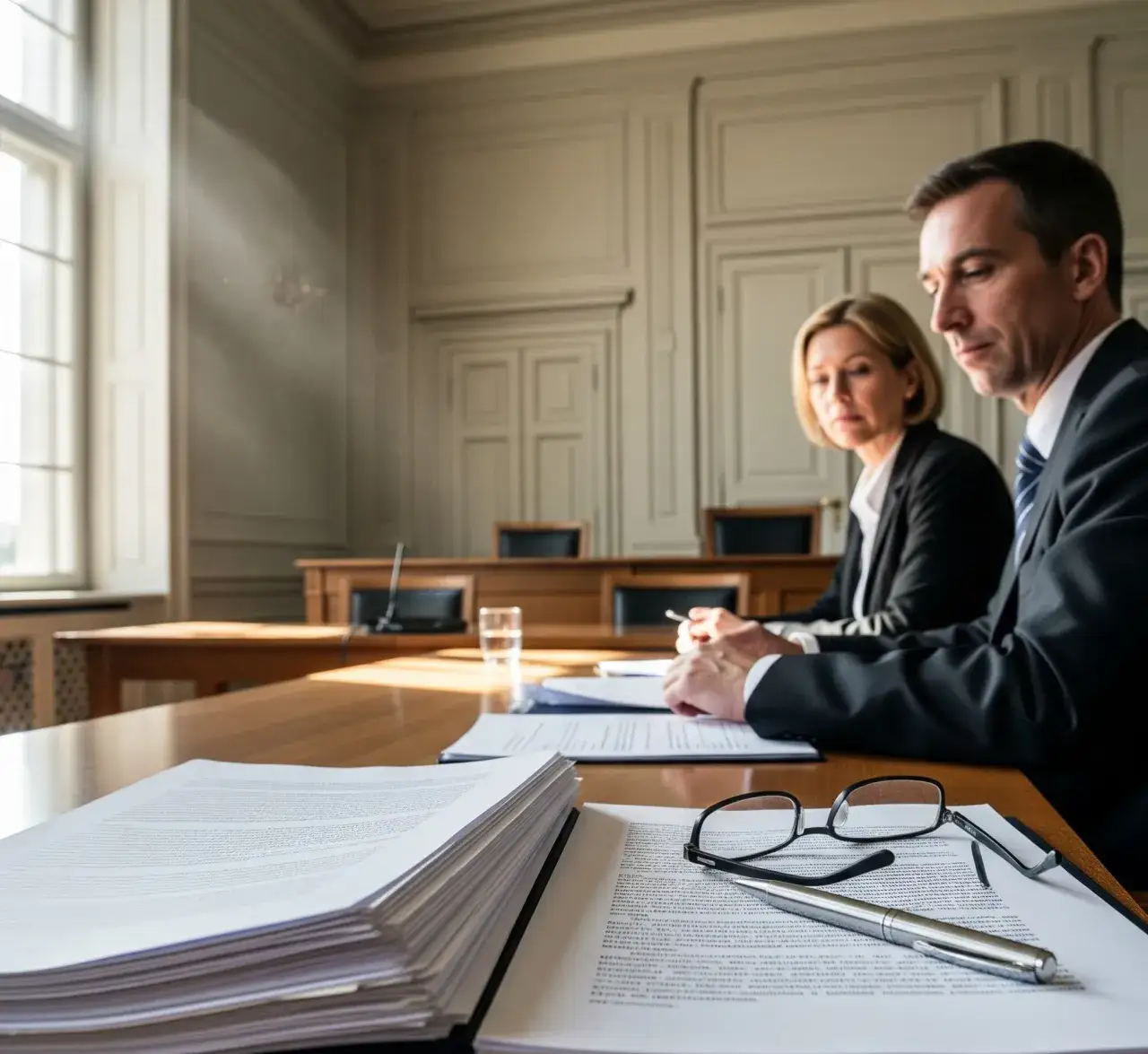 Kto jest opiekunem prawnym dziecka? Kluczowe informacje i wymagania