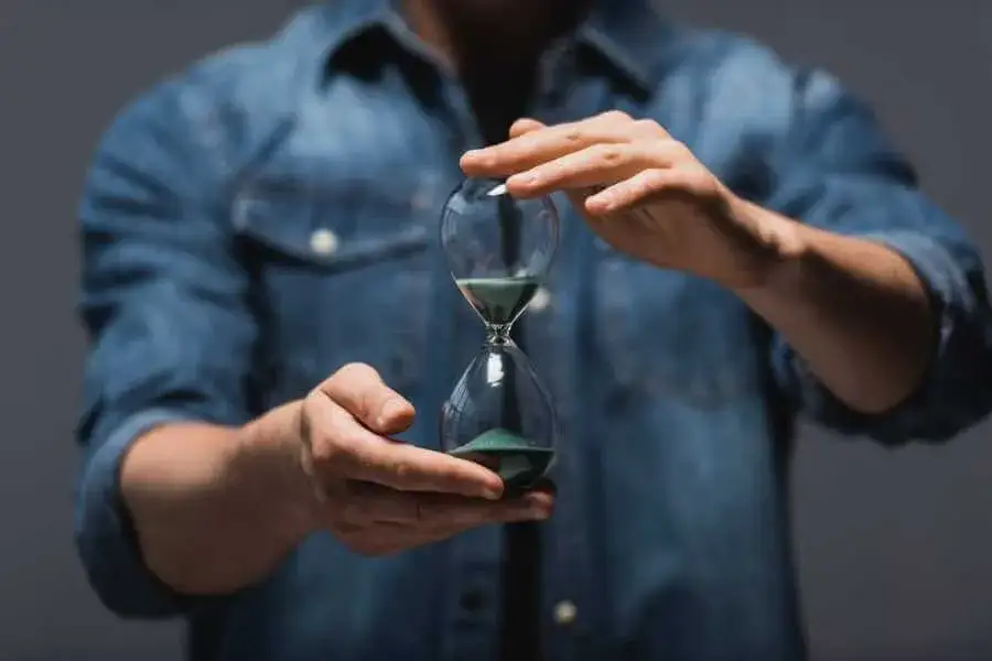 Ile uprawomocnia się wyrok rozwodowy i jak uniknąć problemów?