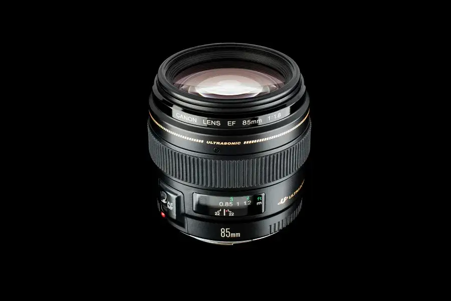 Jaki obiektyw do makrofotografii - wybierz najlepszy dla siebie