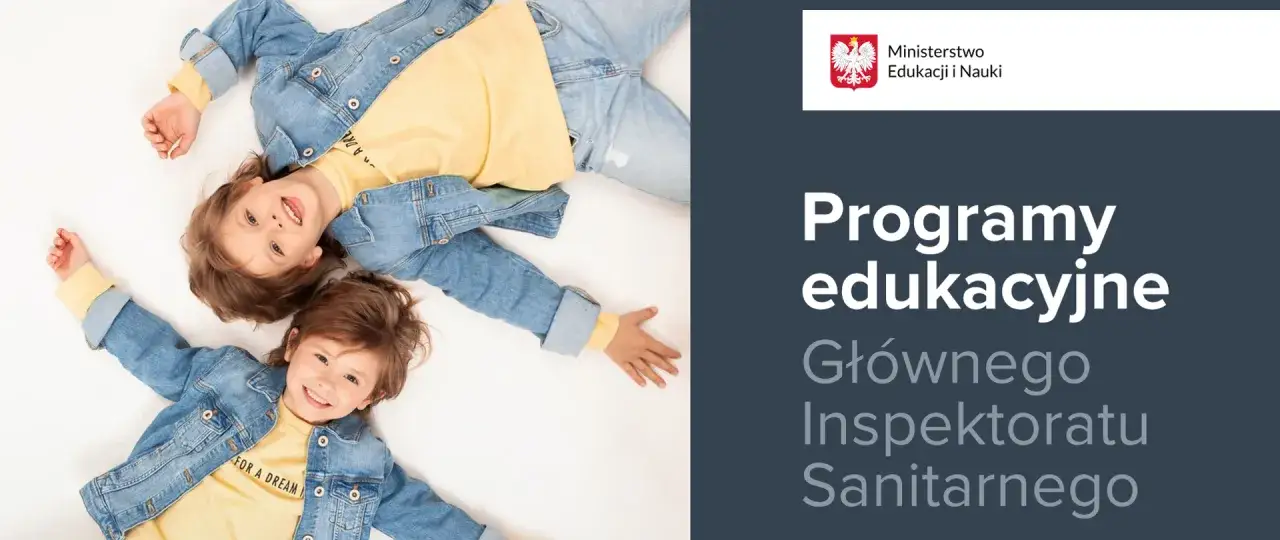 Programy edukacyjne: Co to jest i jak działa polska szkoła?