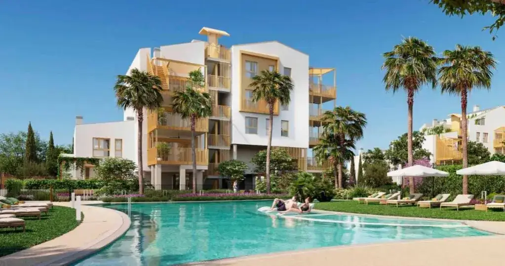 Jak kupić nieruchomość w Hiszpanii i uniknąć najczęstszych błędów