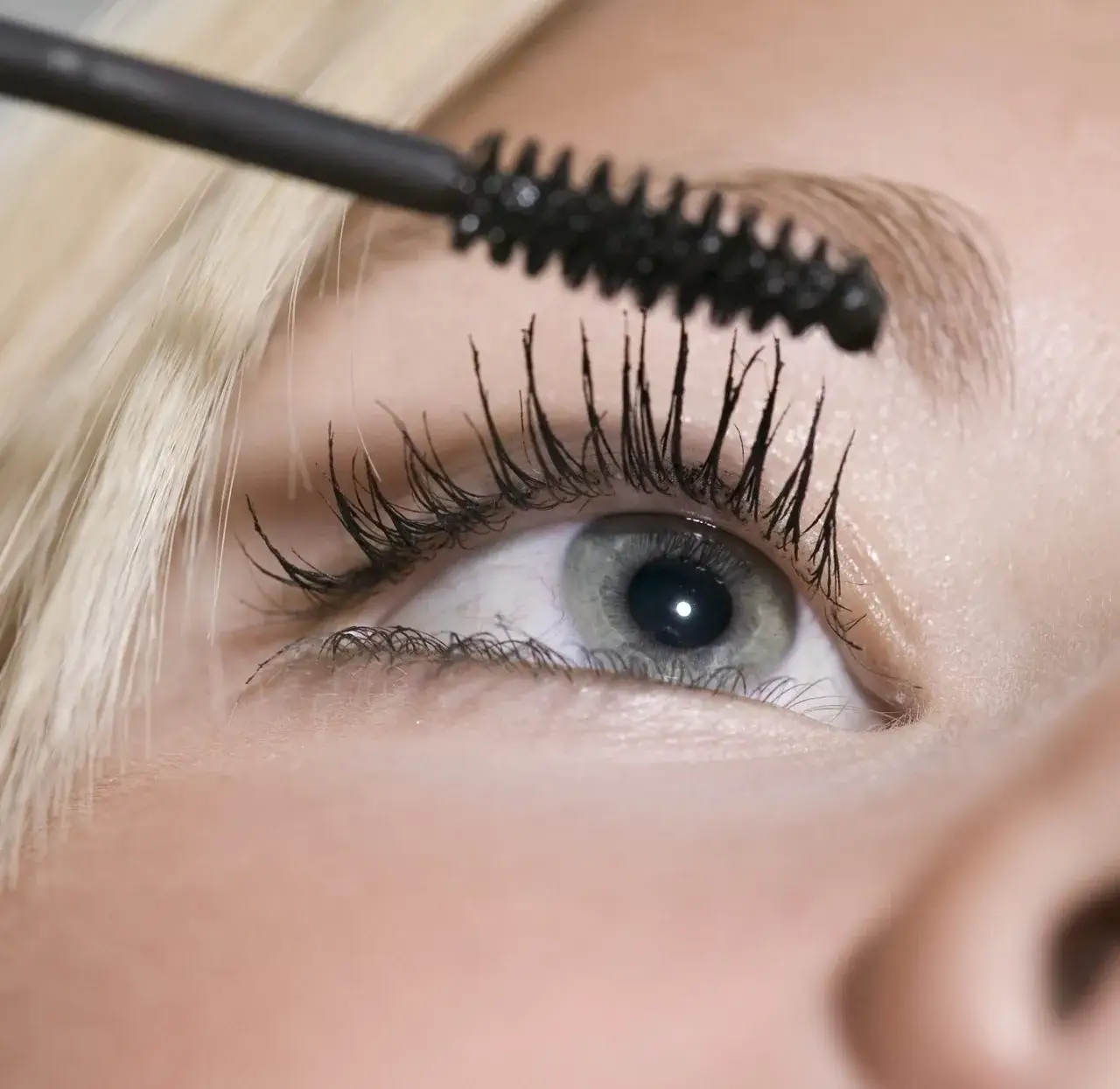 Gdzie kupić Nivea Extreme Resist Make-up? Sprawdź najlepsze oferty