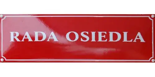 Co to jest rada osiedla i jak wpływa na życie mieszkańców?