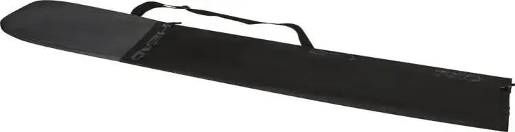 Najlepsze pokrowce na narty 160 cm - porównaj ceny i opinie