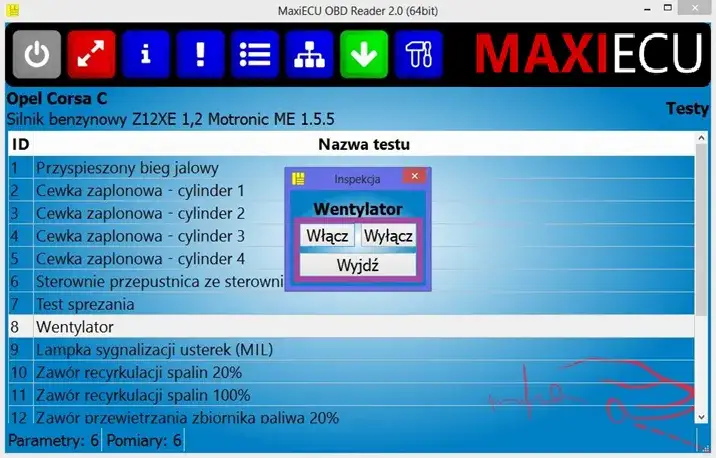 Jak łatwo sprawdzić punkty w programie Toyota More i uniknąć błędów