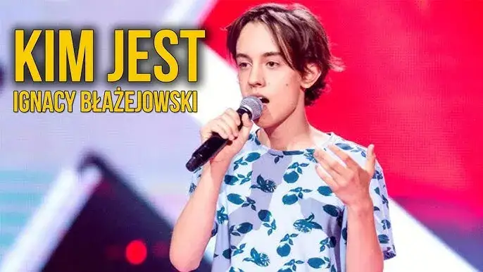 Ignacy Błażejowski: wiek, życiorys i znaczenie historyczne