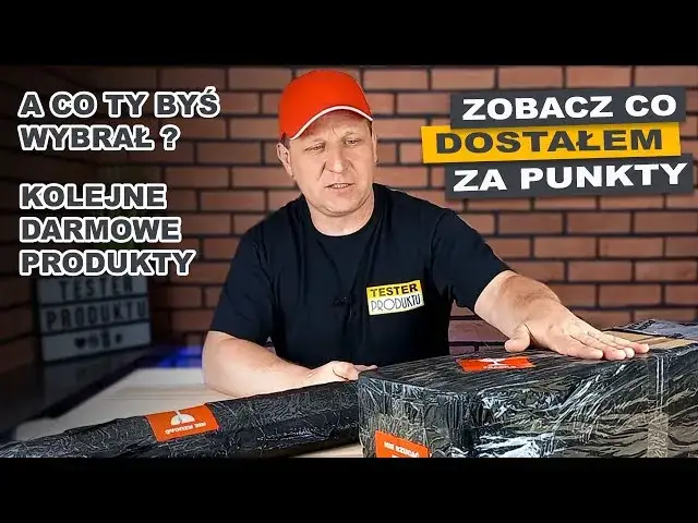 Jak zdobyć punkty Atlas Fachowiec i efektywnie je wykorzystać w pracy