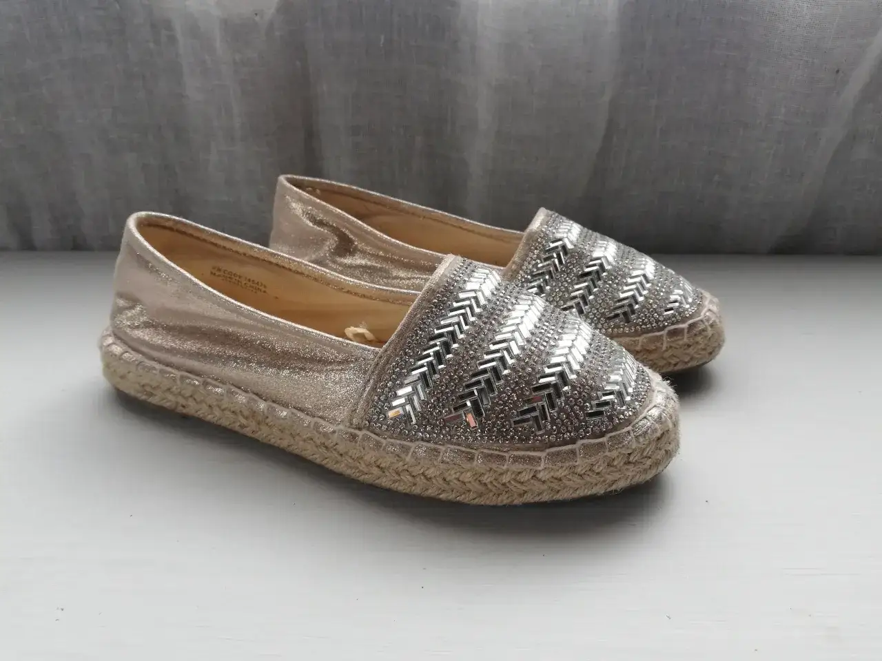 Zapatos mujer Primark: estilos cómodos y elegantes que amarás