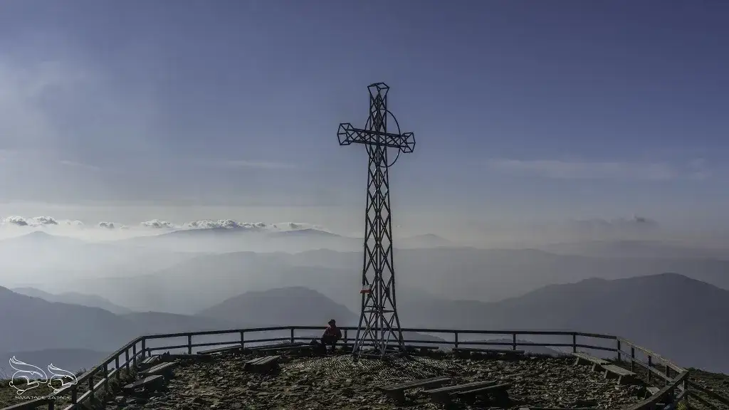 Tarnica: który szlak wybrać? Porównanie tras i praktyczne porady