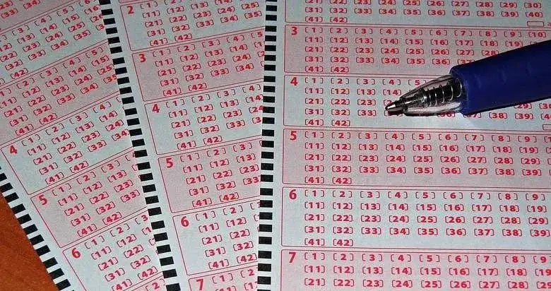 Ile za trójkę w mini lotto? Sprawdź, jaką wygraną możesz mieć
