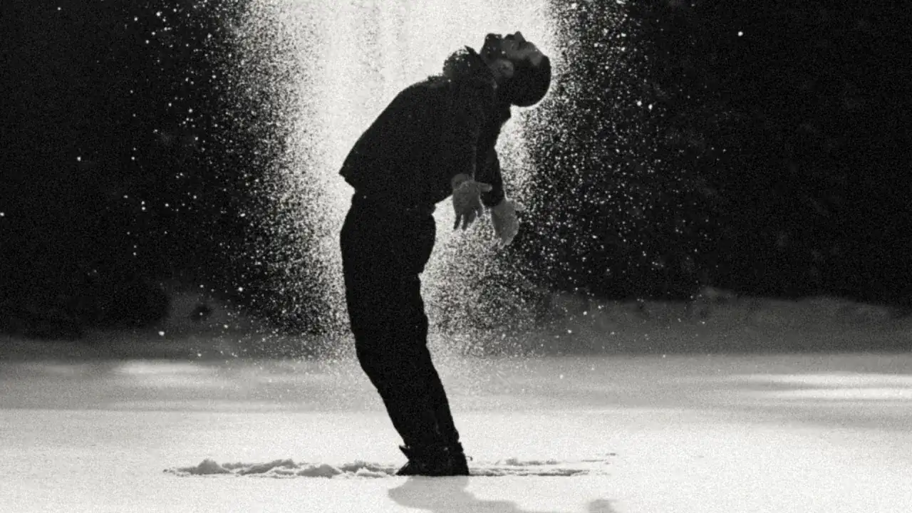 Bielsko-Biała atrakcje: Planuj wyjazd do "Małego Wiednia"!