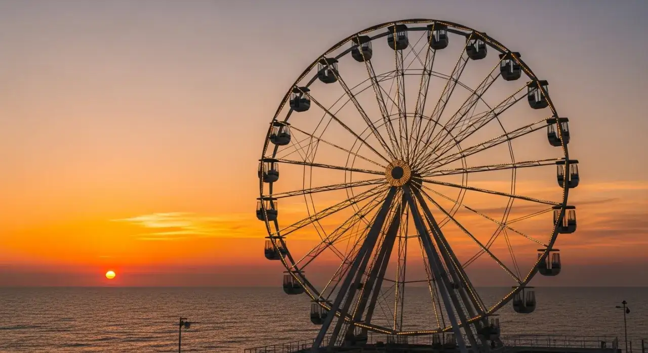 Mielno ile mieszkańców? Zaskakujące fakty o ludności miasta i gminy