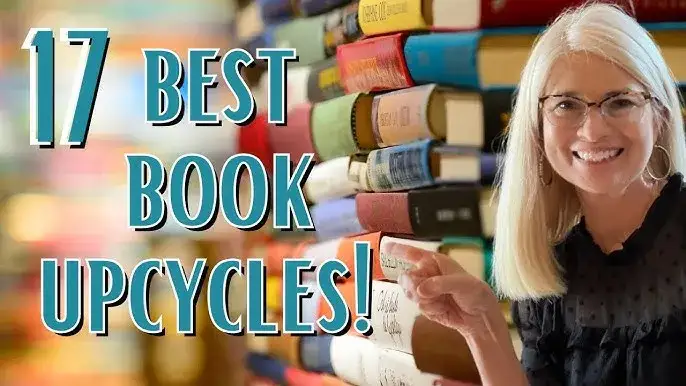 Co zrobić ze starymi zeszytami? Recykling, DIY i bezpieczna utylizacja