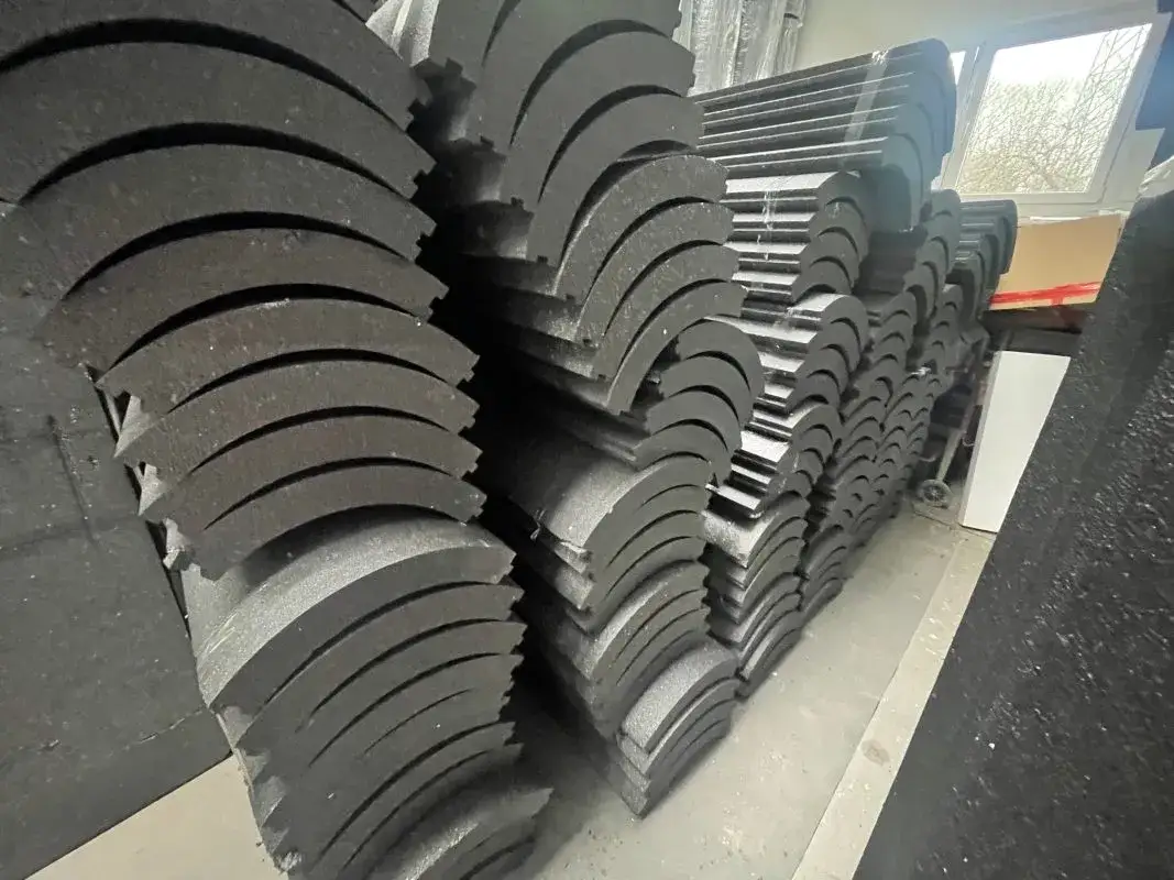 Otulina na rury CO: Jak uniknąć strat ciepła i zwiększyć efektywność