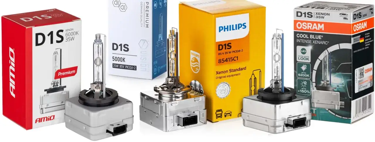 Jakie żarówki do ciężarówki - wybierz trwałe i niezawodne opcje