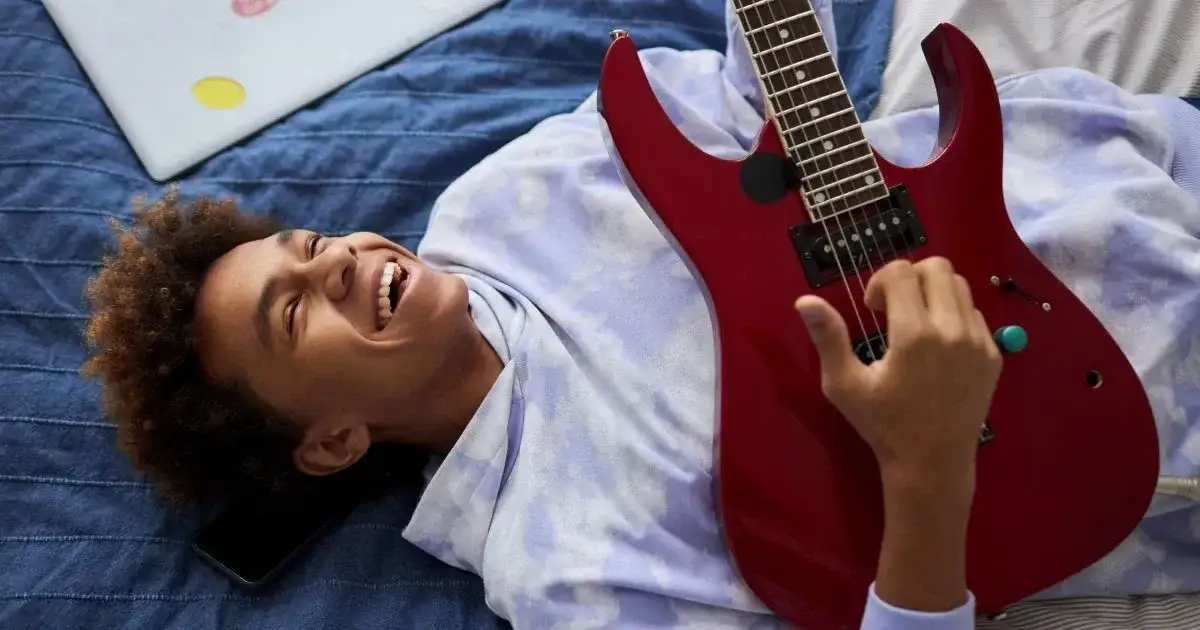 Jak wpisać zainteresowania w CV, aby zrobić lepsze wrażenie?