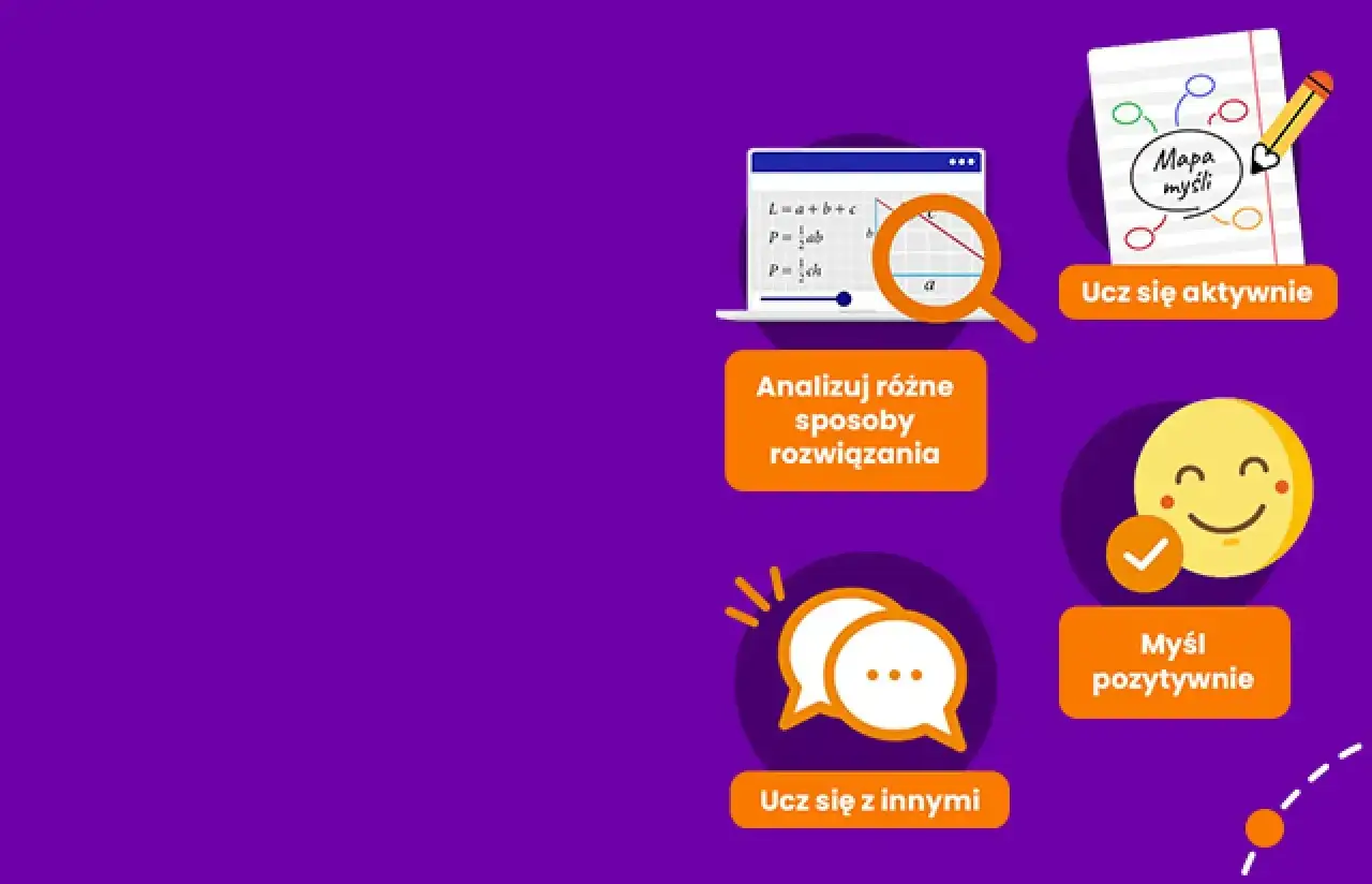 Jak napisać "każdy"? Poznaj prostą odpowiedź i zasady