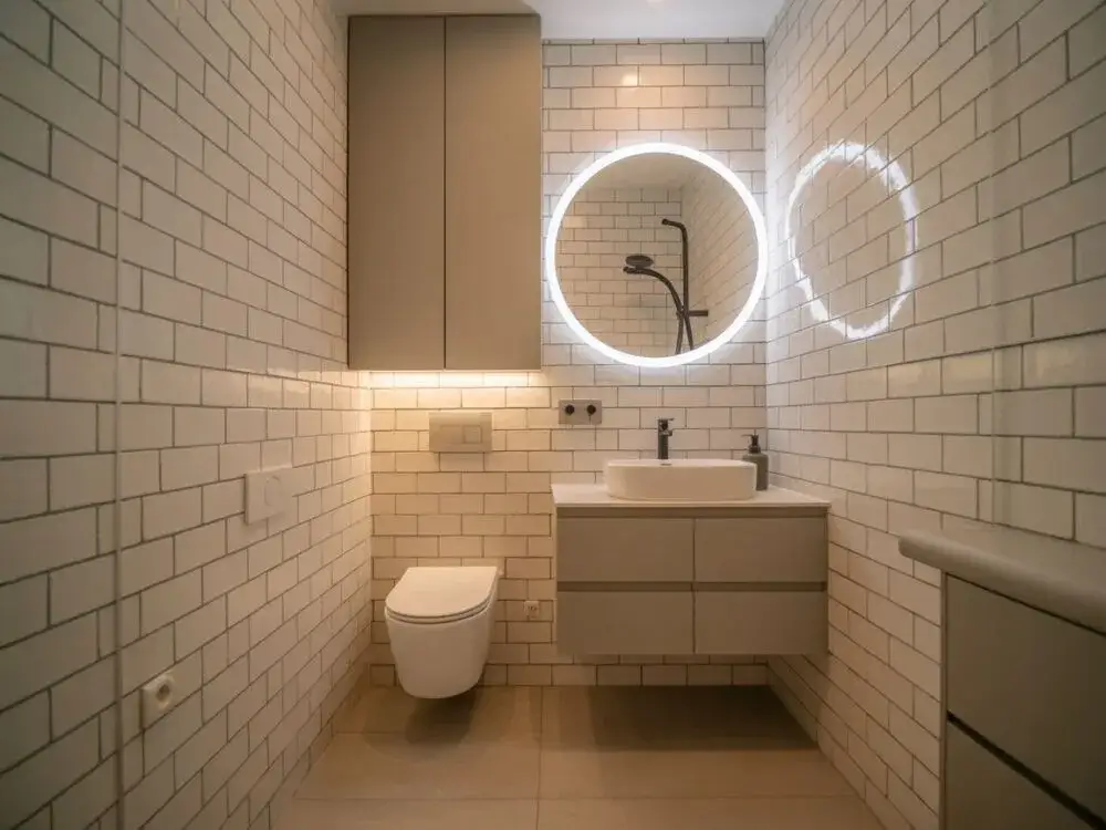 Obudowa rur CO: Od problemu do designu! Kompletny przewodnik