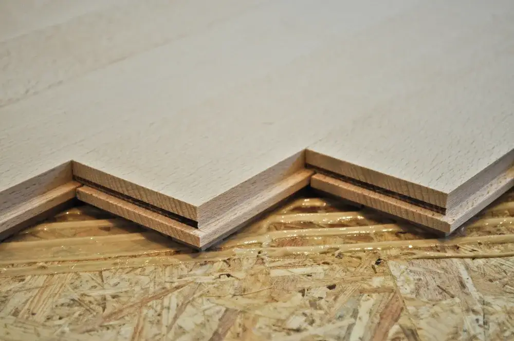 Płyta MFP czy OSB – Która jest lepsza do Twojego projektu budowlanego?