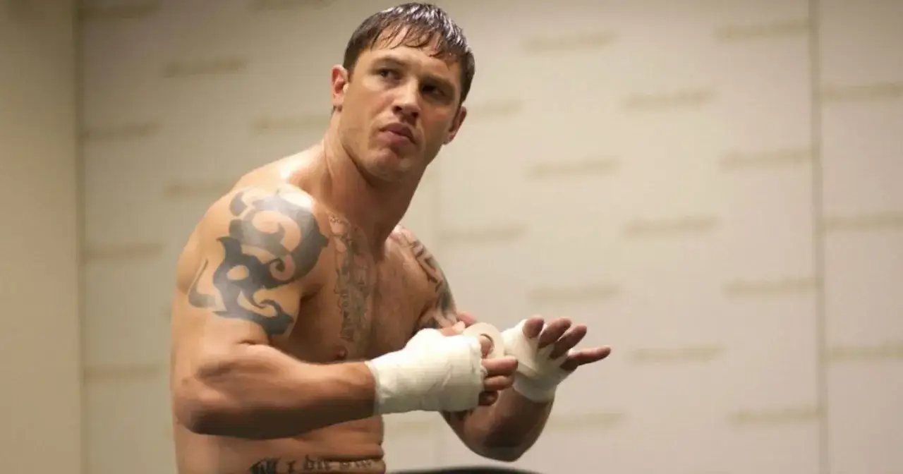 Najlepsze filmy o MMA, które musisz zobaczyć – emocje i akcja