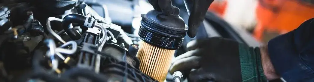 Die wahren kosten für ölfilter: So sparen Sie beim Wechsel