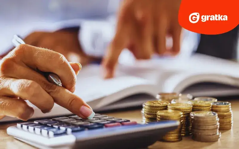 Ile kosztuje przepisanie mieszkania? Oblicz koszty i oszczędzaj!