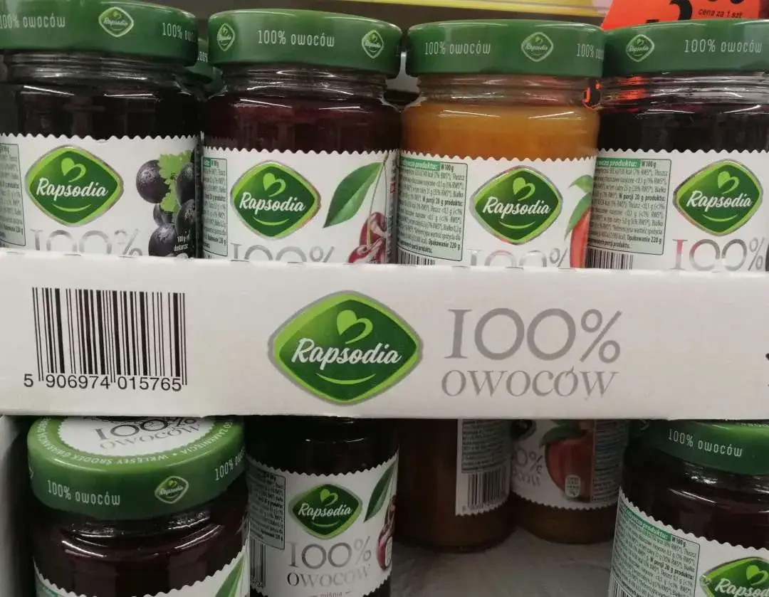 Co warto kupić w Biedronce, aby zaoszczędzić i zjeść zdrowo