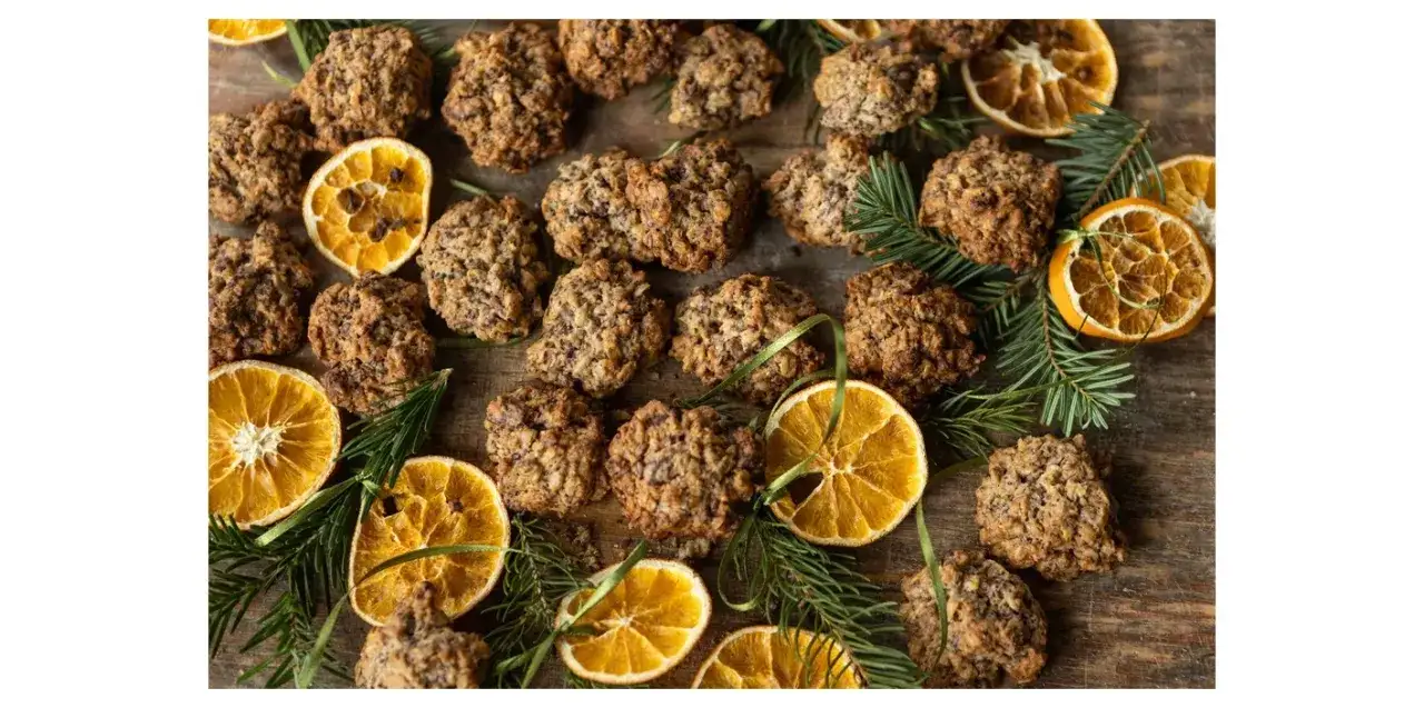 Czy ciastka Belvita są zdrowe? Odkryj ich ukryte wady i zalety