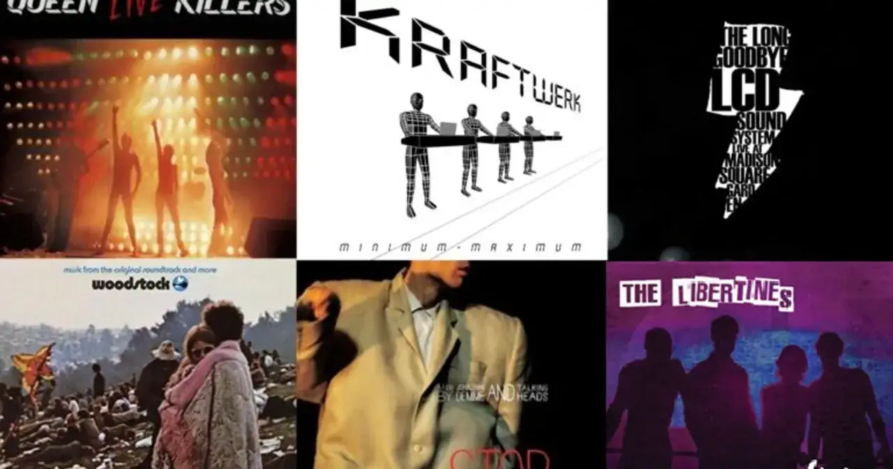 Piosenka "Skóra": Kto śpiewa? Poznaj historię kultowego hitu!