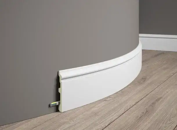 Gdzie kupić listwy Effector - kompletna lista sklepów stacjonarnych i online