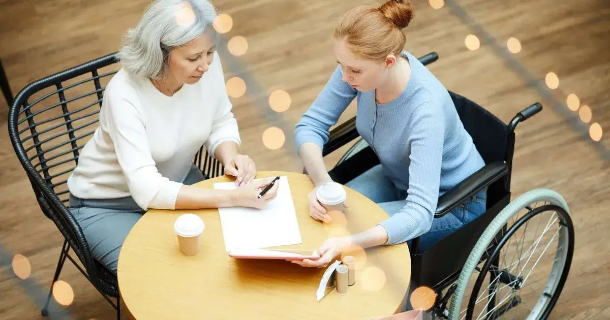 Co to jest renta rodzinna i kto może ją otrzymać? Sprawdź szczegóły