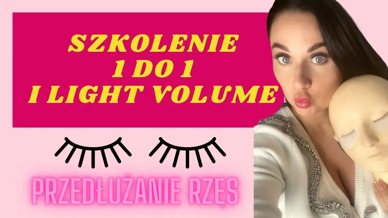Jak ćwiczyć przedłużanie rzęs: skuteczne techniki dla początkujących