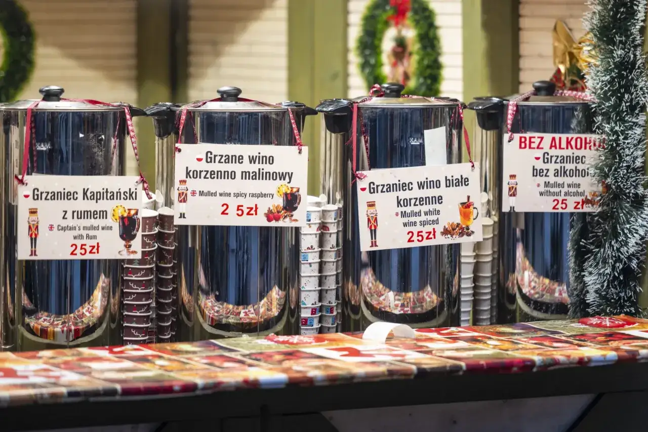 Gdzie kupić grzaniec? Sprawdzone miejsca i najlepsze oferty