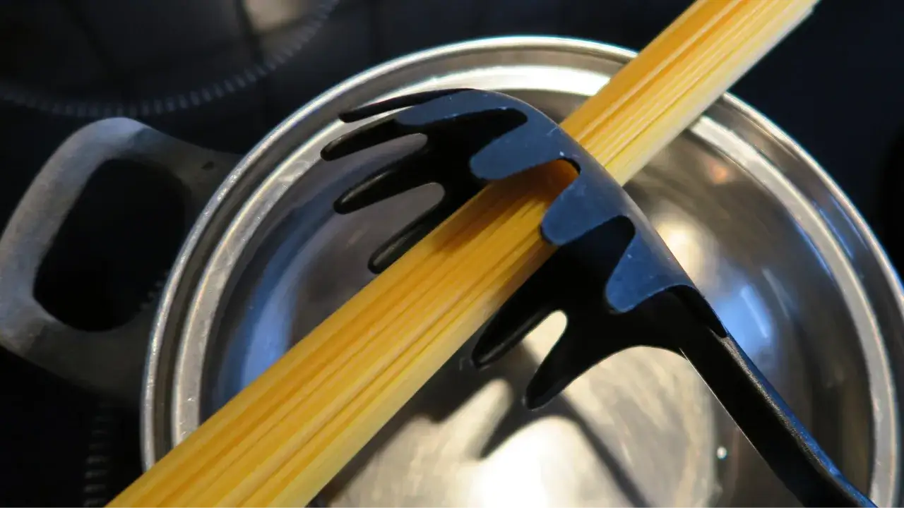 Spaghetti-Portion: So viel Gramm pro Person (Erwachsene & Kinder)