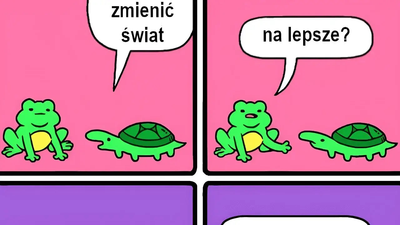 Najlepsze memy z Fakty po Faktach, które rozbawią każdego fana programu