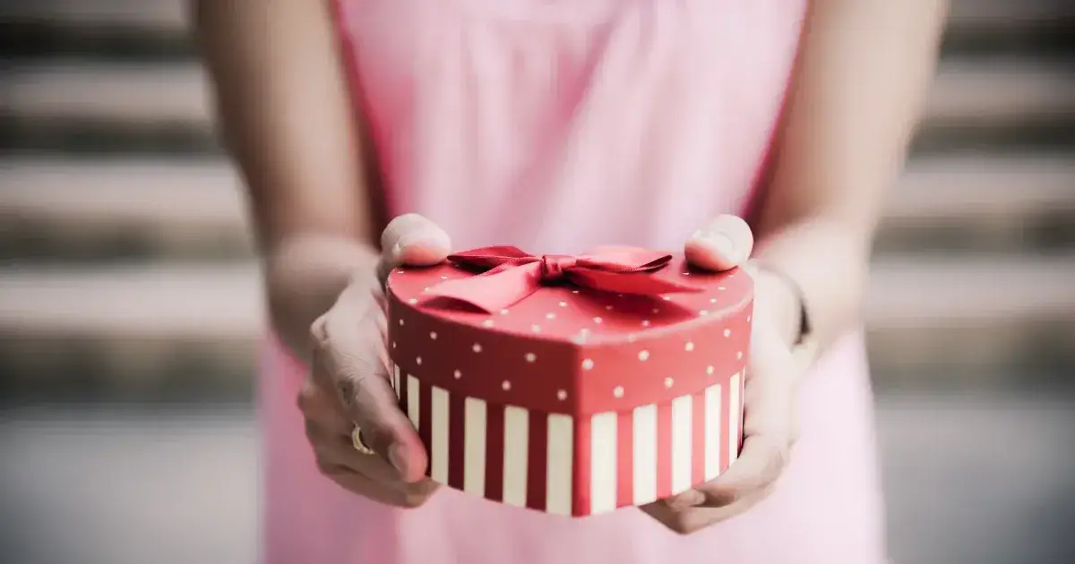 Czego życzyć w walentynki? Najpiękniejsze życzenia miłości