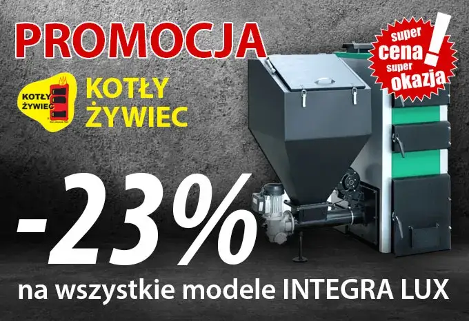 Kotły CO Żywiec - historia, opinie i najlepsze rozwiązania grzewcze