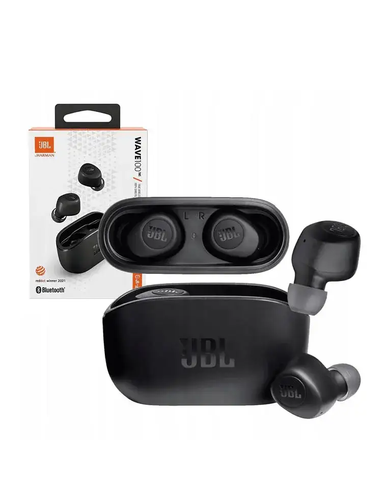 Jak znaleźć słuchawki bezprzewodowe JBL i uniknąć ich zgubienia