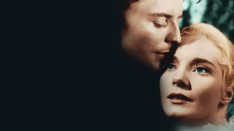 Gwiazdy i Znane Postacie niemieckiego kina: legendy srebrnego ekranu