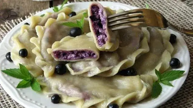 Catering jak u mamy – smaki, które przypomną domowe obiady