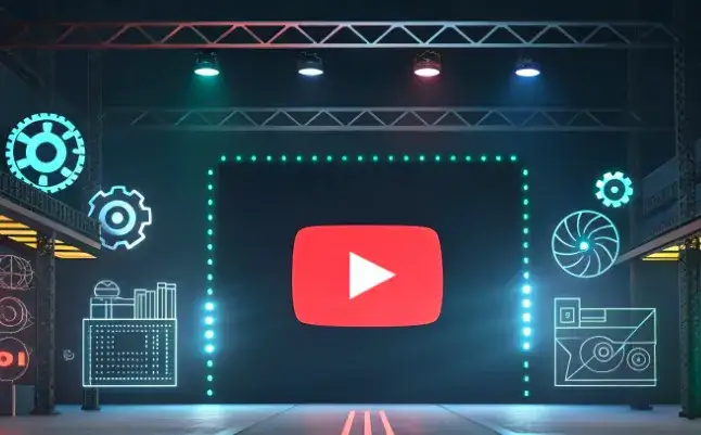 Reklama wideo – sztuka czy marketing?