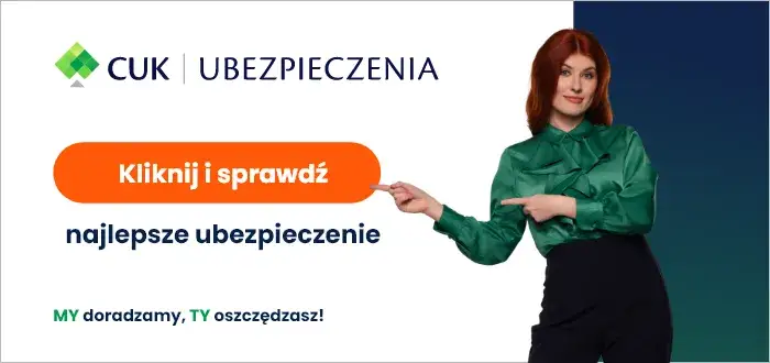 Jak obliczyć ubezpieczenie samochodu i uniknąć wysokich kosztów