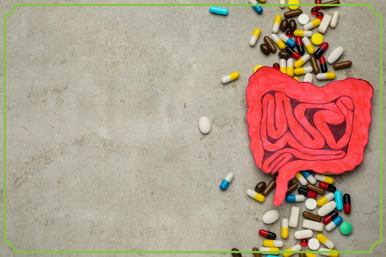 Sibo objawy psychiczne: jak zrozumieć lęk i depresję związane z SIBO